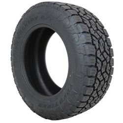 22” TOYO  Open Country A/T III Tires. Brand New Inventory. Size 33x12.50R22