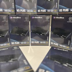 Vsee V3 Plus Wholesale 