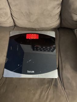 Scale