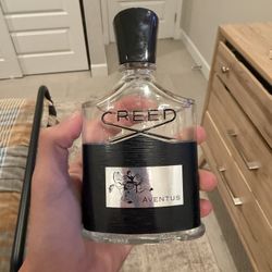 Creed Aventus Cologne