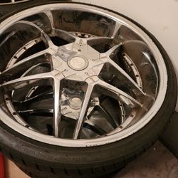 24s
