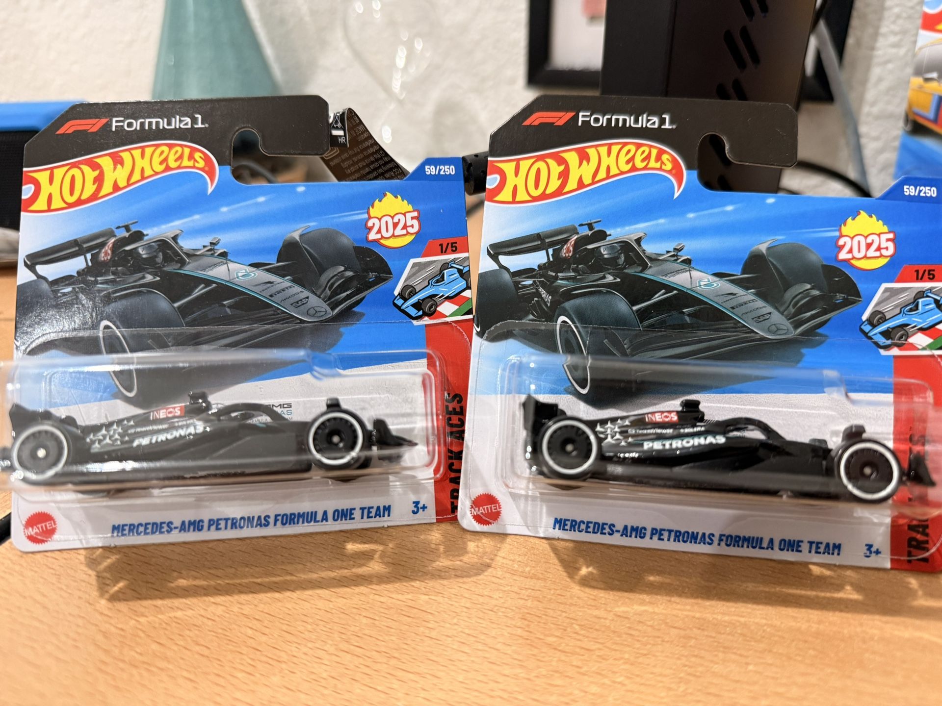 Hot Wheels y Matchbox Diferentes Precios Entrego En Clxo