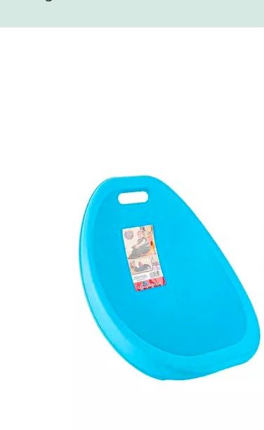 Child Egg Shaped Chair