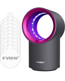 FVOAI Fly Trap Indoor