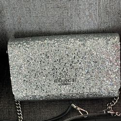 Women’s Purses