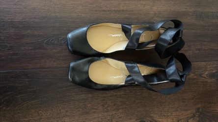Women's Flats 