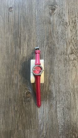Women’s Gucci