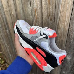 Airmax 90