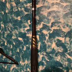 32in Marucci AP5