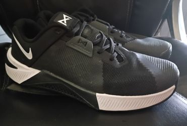 Nike Metcon 10 Size 10