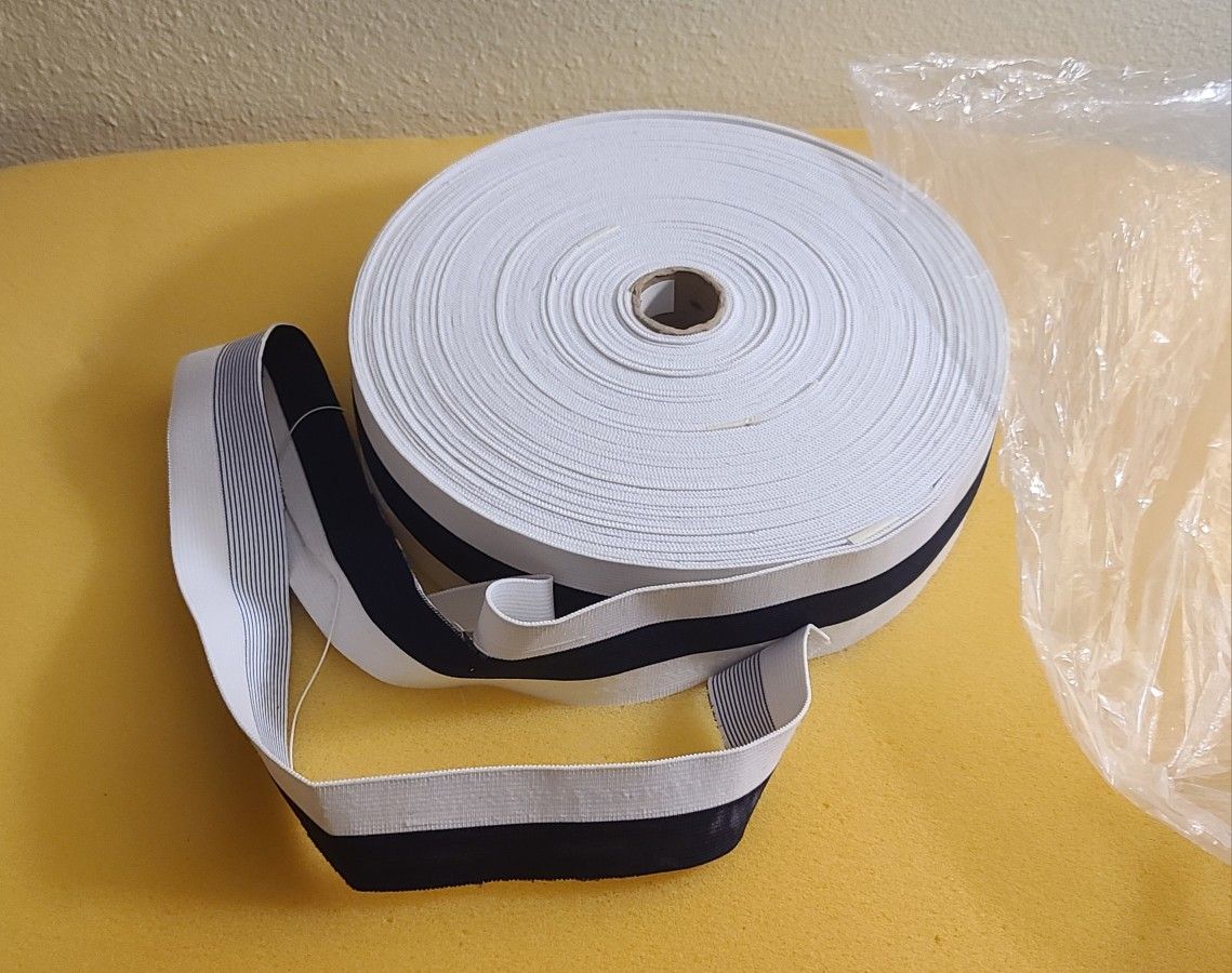 compression band