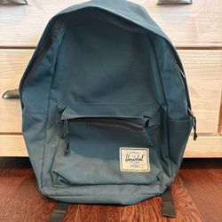 Herschel Backpack 