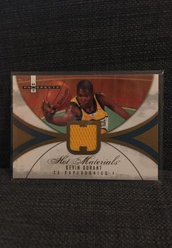 Kevin Durant Sonics Jersey for Sale in Seattle, WA - OfferUp