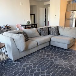 Everything MUST Go!!