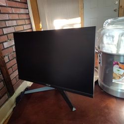 Asus Monitor