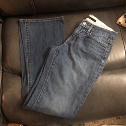 Authentic Joes Jeans