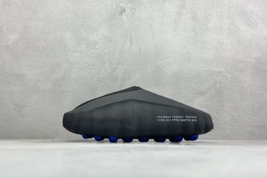 Fragment Design x  NK Mind 001