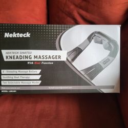 Messager