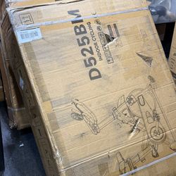 Exercise Bike spin flywheel Stationary Indoor Bicycle