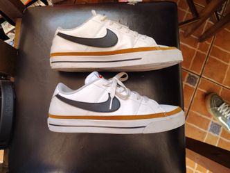 Women Nike