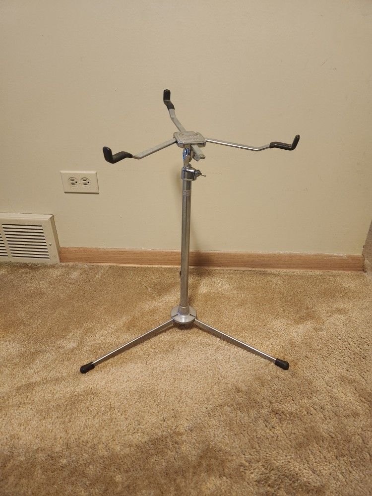 Ludwig Snare Stand
