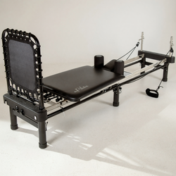 2025 Stamina AeroPilates Premier with Stand - New Unboxed Includes Jumpboard - Phoenix, AZ