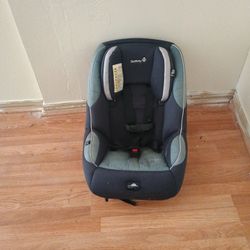 Infant Car Seat