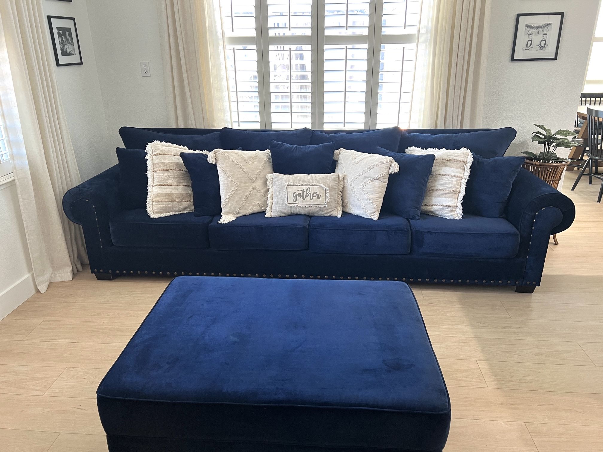 Sofa