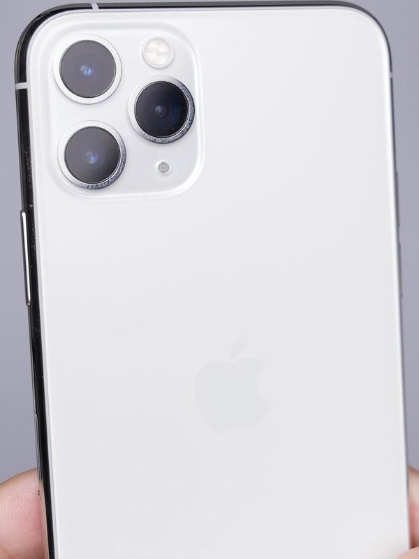 personal loans las vegas nv