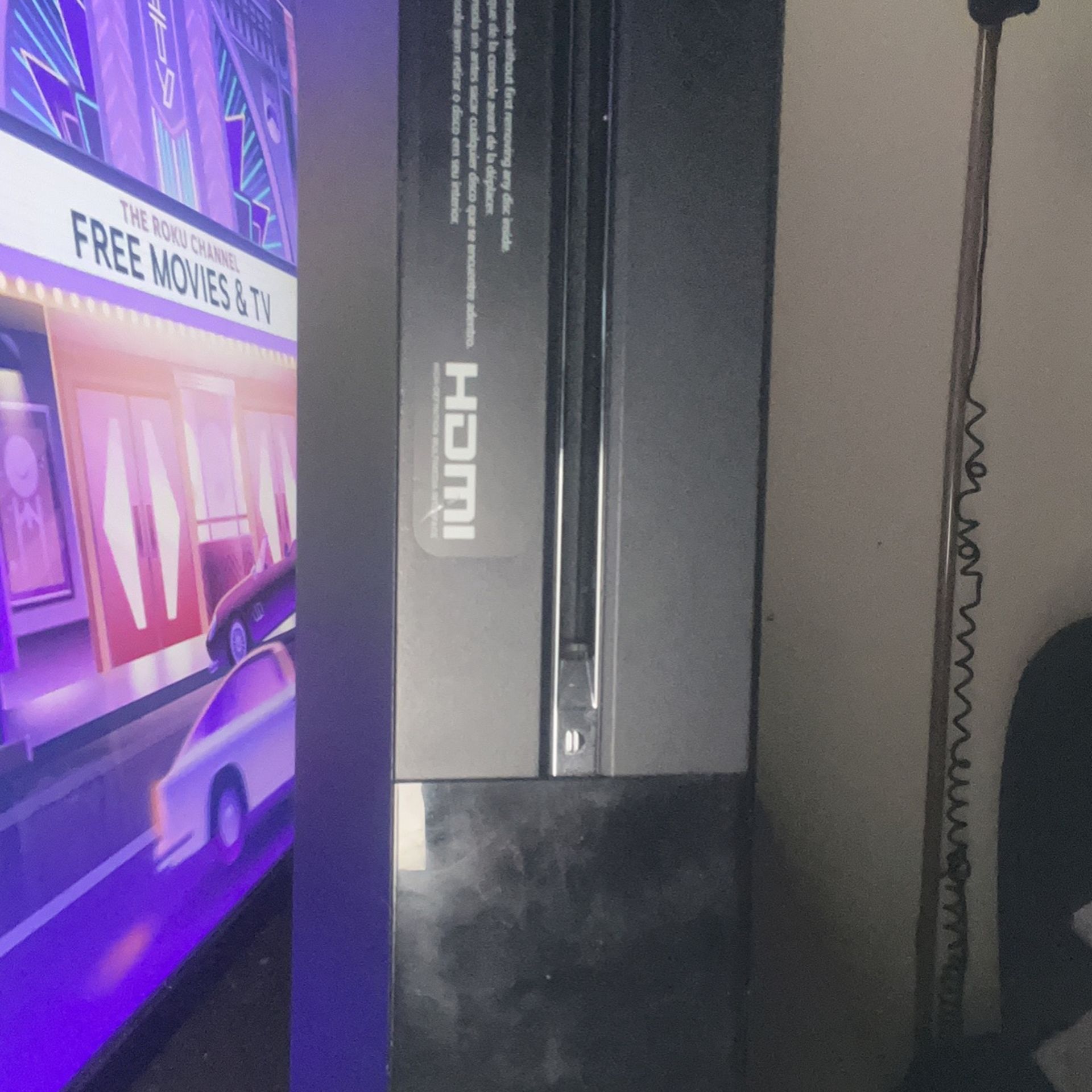 Xbox 1