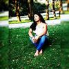 Karly
