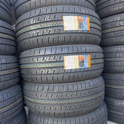 225/50r18 FERENTINO INSTALACION HOY 