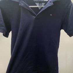 Boys Shirts Xl