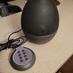 Diffuser - Young Living