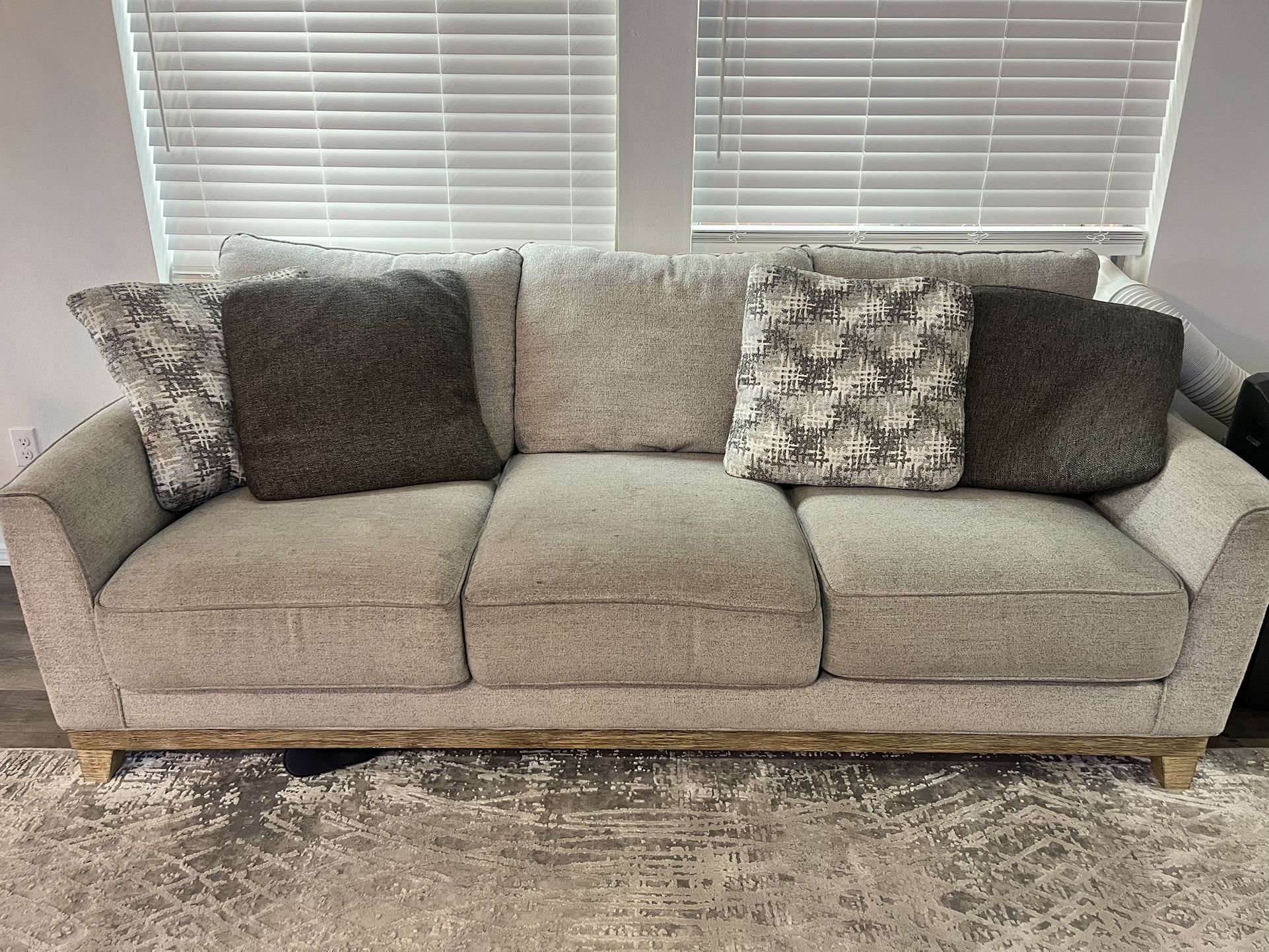 Couch