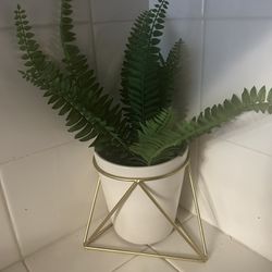 Fake Plant For Sale
