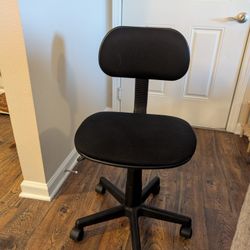 Desk Chair Need It Gone 