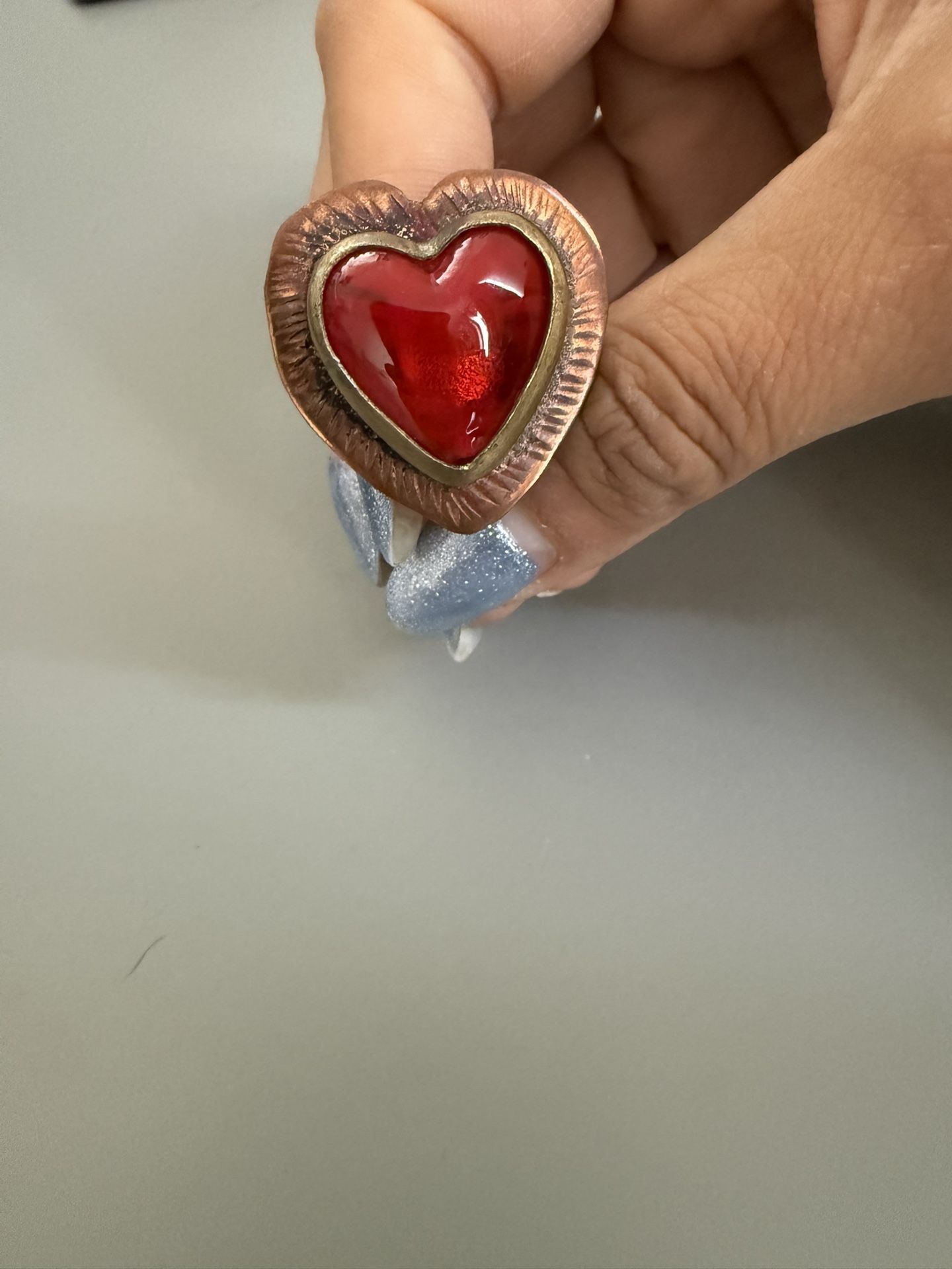 Ring