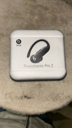 Powerbeats Pro 2 (Genuine)