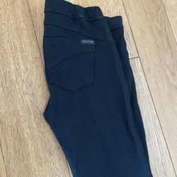 Womens Size S jegging pants by Sanctuary