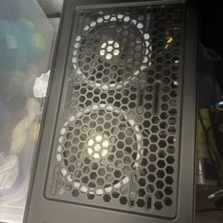 PC