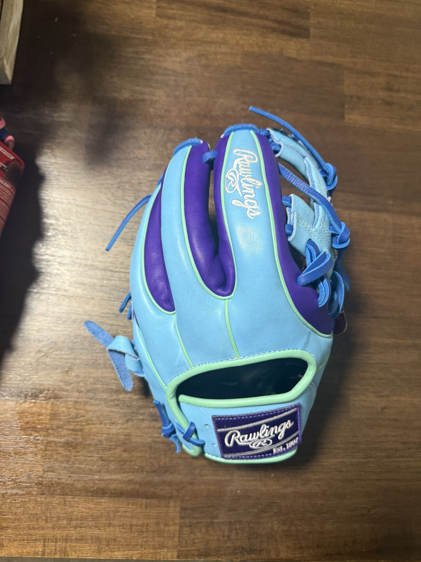 rawlings