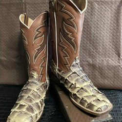 🔥🐎🔥 BOTAS,🔥🐎🔥 BOTAS 