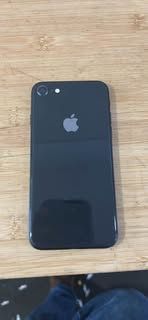 Apple iPhone 8 64gb all carriers black