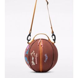 Basketball Bag