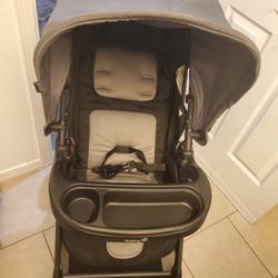 Safety1st Stroller 