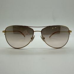 Tiffany&Co Aviators, Great Condition 