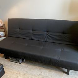 IKEA Futon 