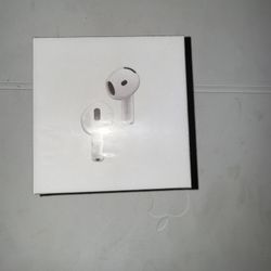 airpods 4 