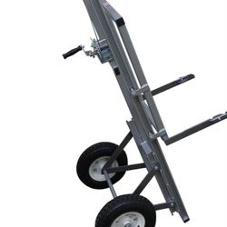 Beehives Lifter